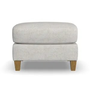 Ottoman