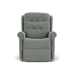 Rocking Recliner