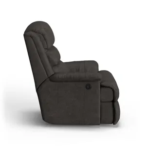 Power Recliner