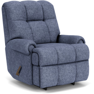 Hercules Recliner