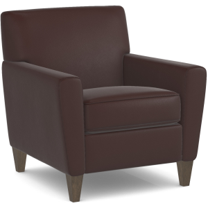 Digby Chair