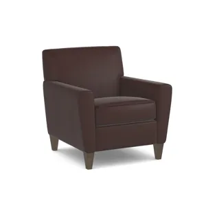 Digby Chair