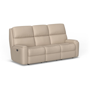 Rio Reclining Sofa