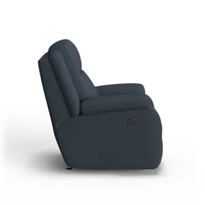 Power Recliner