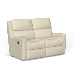 Catalina Power Reclining Loveseat