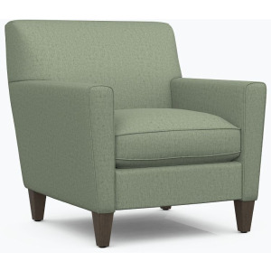 Digby Fabric Chair