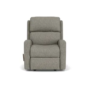 Rocking Recliner