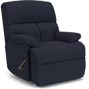 Triton Recliner
