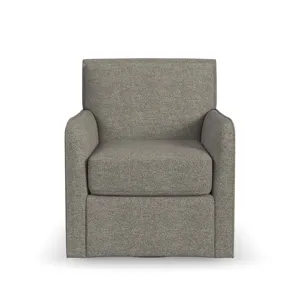Swivel Chair