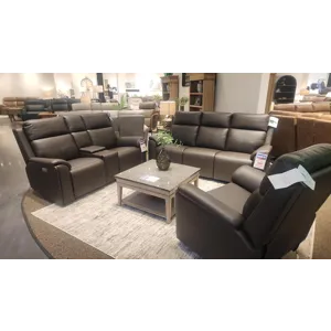 1792 NOT LEATHER cover 386-70.jpg