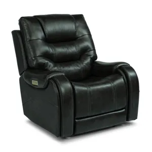 1528-50PH in fabric 629-02