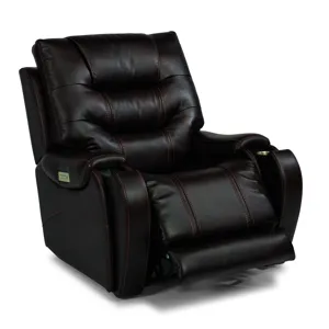 1528-50PH in fabric 629-70