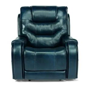 1528-50PH in leather 821-40