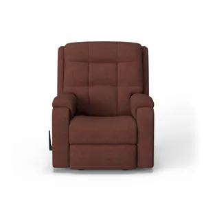 Arlo Rocking Recliner