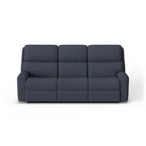 Power Reclining Sofa
