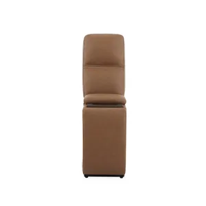 Sawyer Straight Console