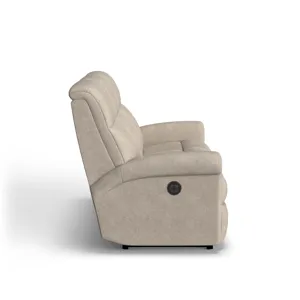Power Reclining Sofa