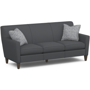 Digby Fabric Sofa