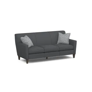 Digby Fabric Sofa