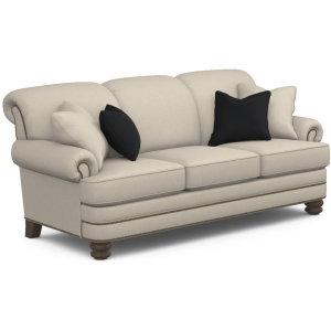 Bay Bridge Sofa