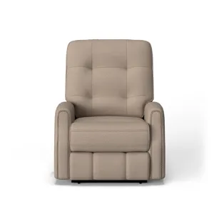 Power Rocking Recliner
