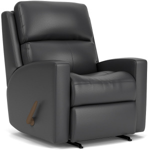 Catalina Rocking Recliner