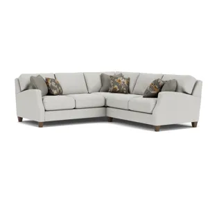 Sectional