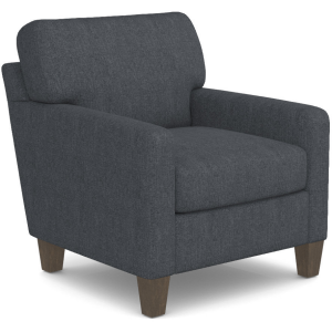 Moxy Chair