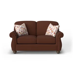 Loveseat