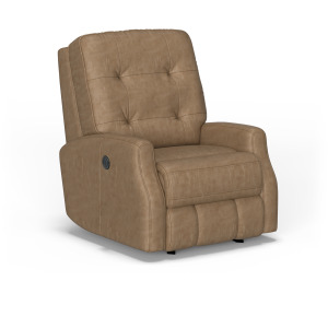 Devon Power Rocking Recliner