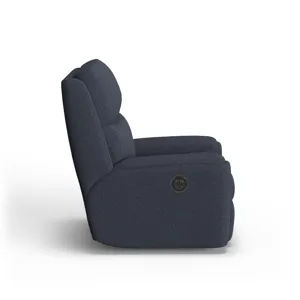Power Recliner