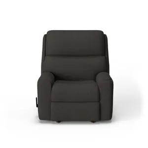 Rocking Recliner