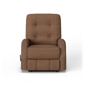 Devon Recliner