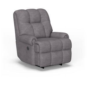 Hercules Power Recliner