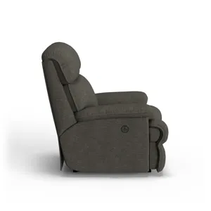 Power Recliner