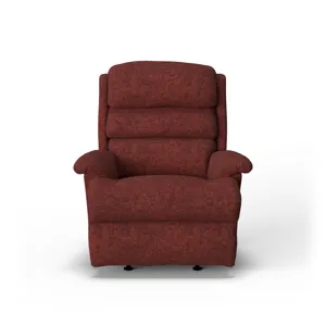 Power Recliner