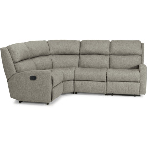 Catalina RAF Recliner
