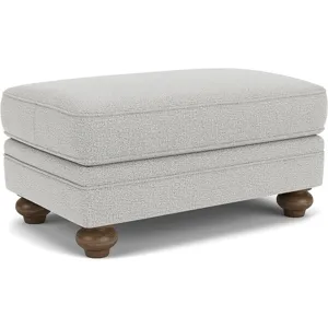Cocktail Ottoman