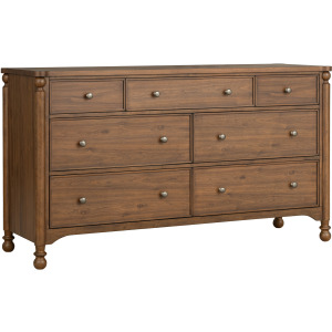 Azalea Dresser