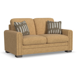 Rudy Loveseat