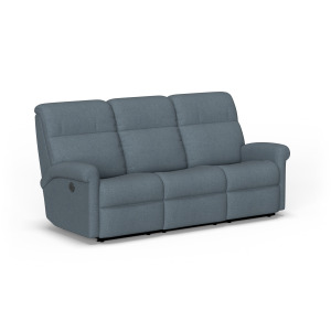 Davis Power Reclining Sofa