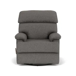 Swivel Gliding Recliner