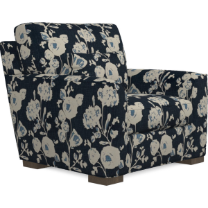 Jasper Chair
