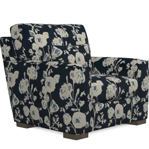 Jasper Chair
