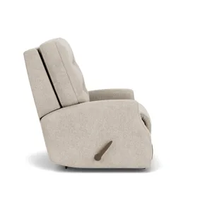 Rocking Recliner