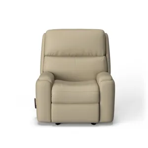 Power Rocking Recliner