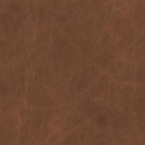 Square Upholstered Ottoman