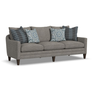 Eleanora Sofa