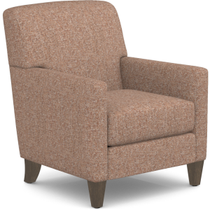 Cute Fabric Chair