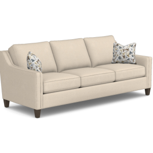 Finley Sofa